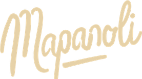 Mapanoli